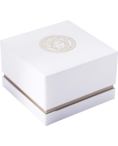 Купить Швейцарские наручные часы Versace VE2U00924 с хронографом  в E-mobi