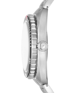 Купить Наручные часы Fossil FS6064  в E-mobi