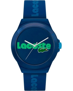 Купить Наручные часы Lacoste 2020155 в E-mobi