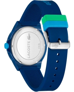 Купить Наручные часы Lacoste 2020155  в E-mobi
