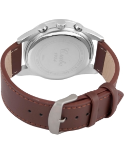 Купить Российские наручные часы Слава 2361487/JP11-300  в E-mobi