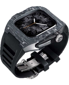 Купить Умные часы Caviar Extreme Racer TSB 28241-IN9-45  в E-mobi