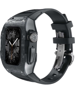 Купить Умные часы Caviar Extreme Racer TSB 28241-IN9-45  в E-mobi