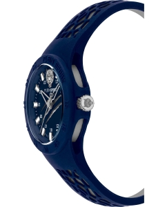 Купить Наручные часы PLEIN SPORT PSBBA0223  в E-mobi