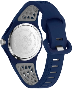 Купить Наручные часы PLEIN SPORT PSBBA0223  в E-mobi