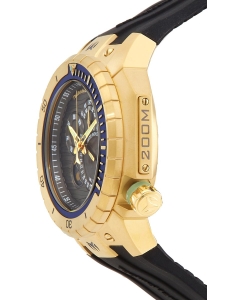 Купить Швейцарские наручные часы TechnoMarine TM220026  в E-mobi