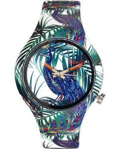 Купить Наручные часы Doodle DO39006 в E-mobi