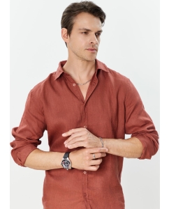 Купить Швейцарские механические наручные часы DAVOSA DAV.16156855  в E-mobi