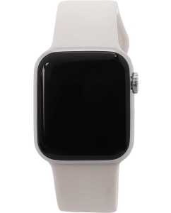 Купить Умные часы Microwear W46S с хронографом в E-mobi