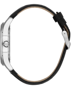 Купить Наручные часы Daniel Klein DK.1.13738-1  в E-mobi