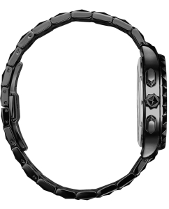 Купить Наручные часы Thomas Sabo WA0359-202-203-43 с хронографом  в E-mobi