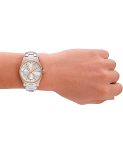 Купить Наручные часы Armani Exchange AX1870  в E-mobi