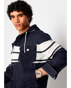 Купить Наручные часы Armani Exchange AX1870  в E-mobi