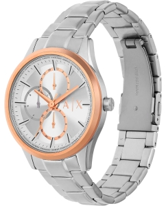 Купить Наручные часы Armani Exchange AX1870  в E-mobi