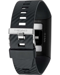 Купить Умные часы HEAD H160501  в E-mobi