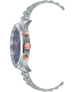 Купить Швейцарские наручные часы Salvatore Ferragamo SFEZ00120  в E-mobi