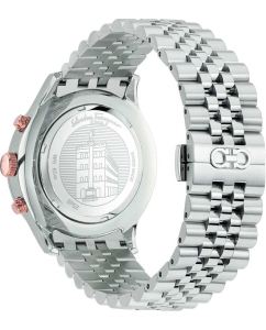 Купить Швейцарские наручные часы Salvatore Ferragamo SFEZ00120  в E-mobi