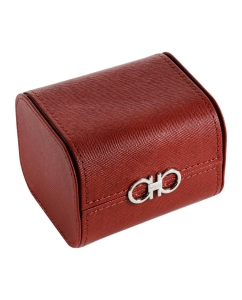 Купить Швейцарские наручные часы Salvatore Ferragamo SFEZ00120  в E-mobi