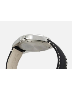 Купить Швейцарские наручные часы Victorinox 241846  в E-mobi