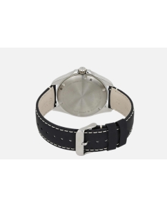 Купить Швейцарские наручные часы Victorinox 241846  в E-mobi