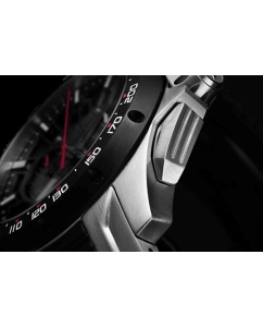 Купить Швейцарские наручные часы Aviator M.2.19.5.134.6 с хронографом  в E-mobi