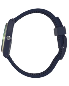 Купить Швейцарские наручные часы Swatch SO28N110  в E-mobi