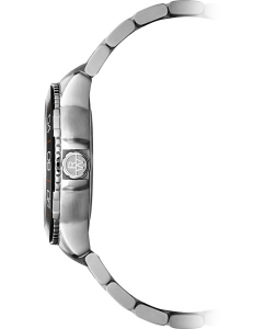 Купить Швейцарские наручные часы Raymond Weil 8280-ST2-20001  в E-mobi