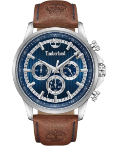 Купить Наручные часы Timberland TDWGF0054602 с хронографом в E-mobi