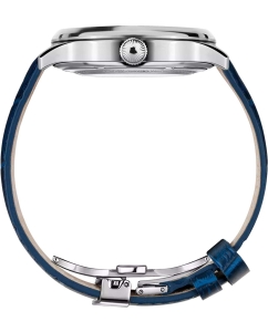 Купить Российские механические наручные часы Lincor 4048L-2  в E-mobi