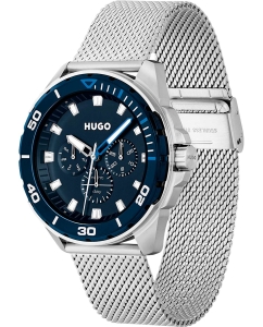 Купить Наручные часы HUGO 1530287  в E-mobi