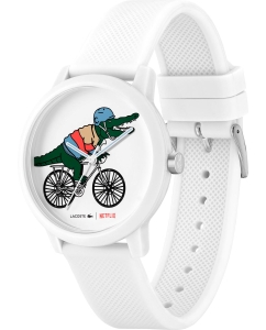 Купить Наручные часы Lacoste 2011265  в E-mobi