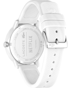 Купить Наручные часы Lacoste 2011265  в E-mobi