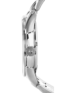 Купить Швейцарские наручные часы Hamilton H32451181  в E-mobi