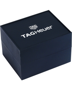 Купить Швейцарские механические наручные часы TAG Heuer Carrera WBN2011.FC6484  в E-mobi