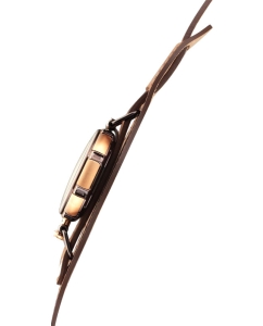 Купить Российские механические наручные часы Спецназ C9456384-3603  в E-mobi