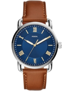 Купить Наручные часы Fossil FS5661 в E-mobi