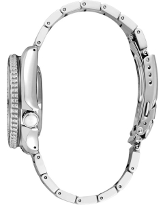 Купить Японские механические наручные часы Seiko SRPK65  в E-mobi