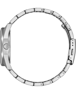 Купить Японские наручные часы Citizen BM7620-83X  в E-mobi