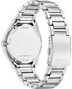 Купить Японские наручные часы Citizen BM7620-83X  в E-mobi
