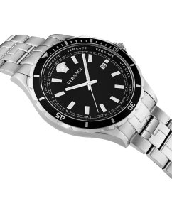 Купить Швейцарские наручные часы Versace VE3A00520  в E-mobi