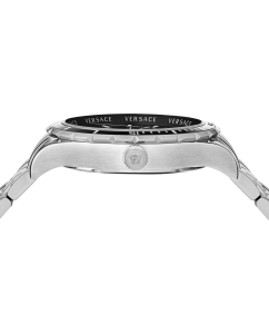 Купить Швейцарские наручные часы Versace VE3A00520  в E-mobi
