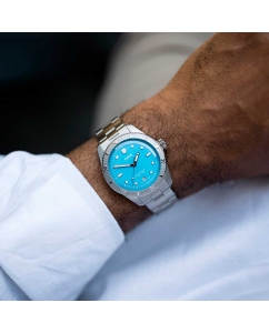 Купить Швейцарские механические наручные часы Oris 01-733-7771-4055-07-8-19-18  в E-mobi