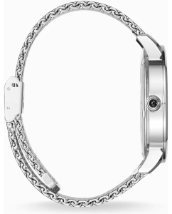 Купить Наручные часы Thomas Sabo WA0152-201-203-42  в E-mobi