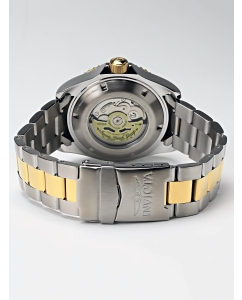 Купить Механические наручные часы Invicta Pro Diver IN14343  в E-mobi