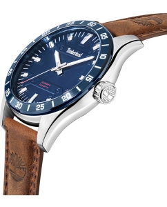 Купить Наручные часы Timberland TDWGA2201204  в E-mobi