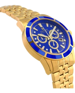 Купить Швейцарские наручные часы Louis XVI Majeste-1105 с хронографом  в E-mobi