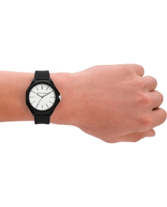 Купить Наручные часы Armani Exchange AX4600  в E-mobi