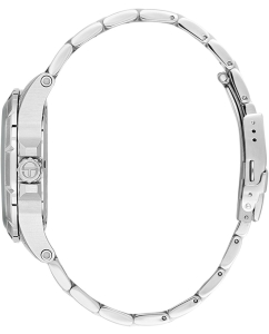 Купить Наручные часы Sergio Tacchini ST.1.10454-2  в E-mobi