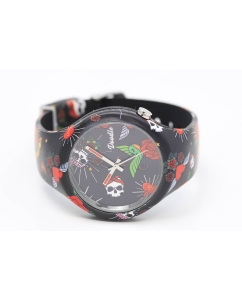 Купить Наручные часы Doodle DOTA005  в E-mobi