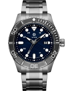 Купить Российские наручные часы Михаил Москвин 3085B-4 в E-mobi